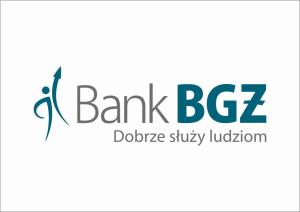 logo_bgz_claim